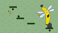 Screenshot #6
