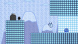 Screenshot #1