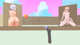 Screenshot #1