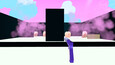 Screenshot #7