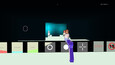 Screenshot #5