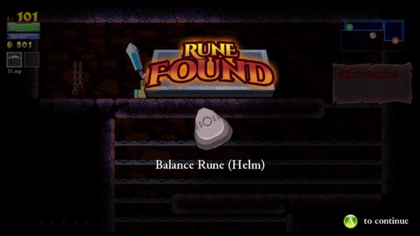 盗贼遗产-游戏截图