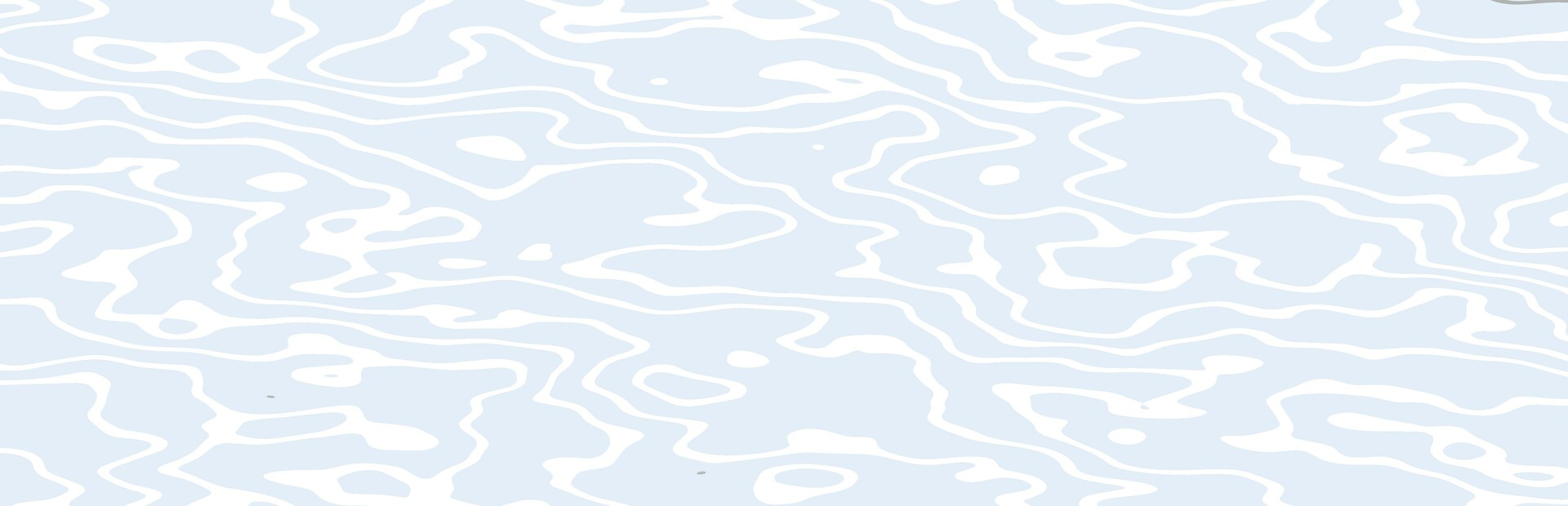 Blind Fishes