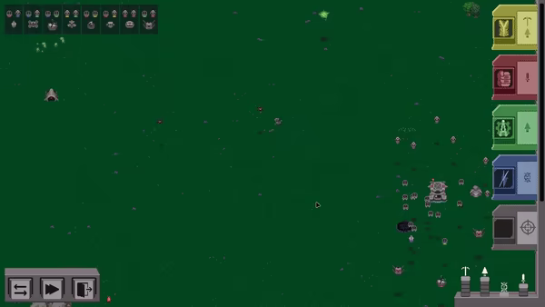 Roboden video 1