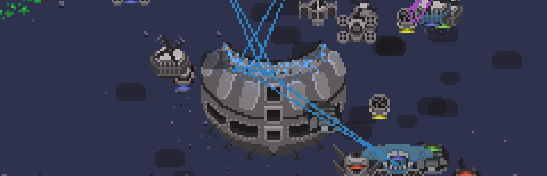 Roboden