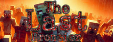 The Last Frontier