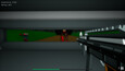 Screenshot #8