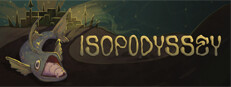Isop0dyssey Playtest game capsule image