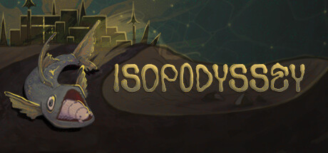 Isop0dyssey Playtest Cheat Engine/CT