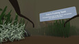 Screenshot #6
