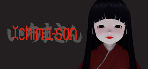 Ichima-san