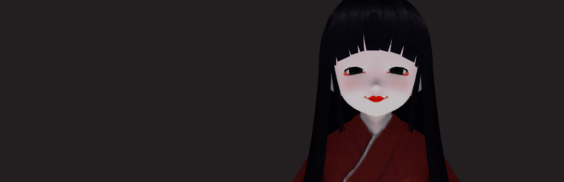 Ichima-san
