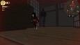 Screenshot #1