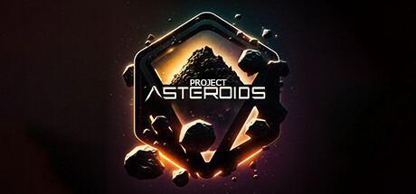 Project Asteroids Playtest Cheat Engine/CT