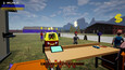 Screenshot #6