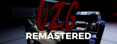 UZG Remastered
