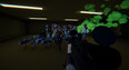 Screenshot #4