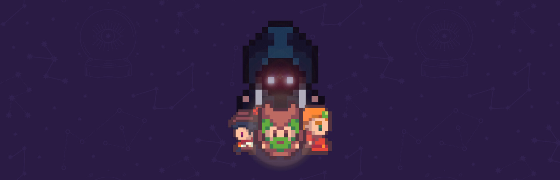 Tiny Dungeons