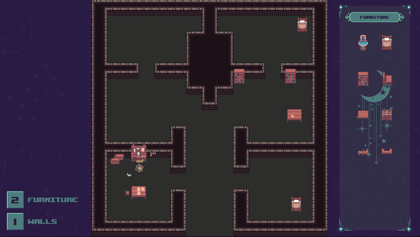 Tiny Dungeons screenshot 3