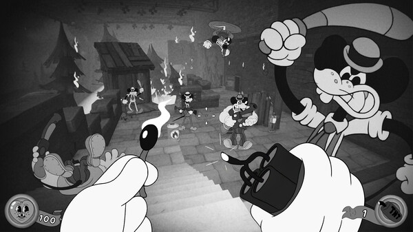 Screenshot 12