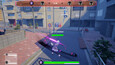 Screenshot #3