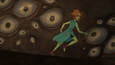 Screenshot #20