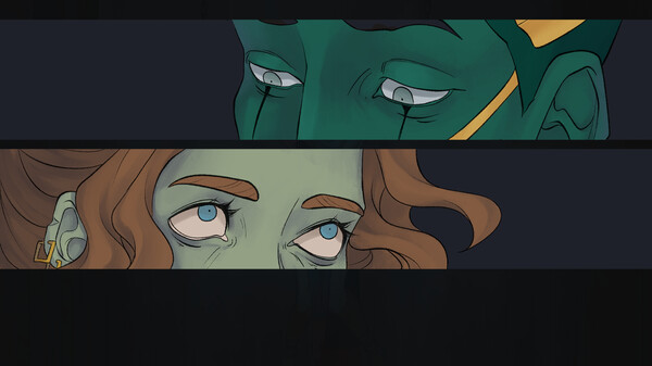 Legends of Savvarah: Children of the Sun.