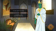 Screenshot #4