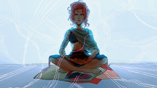 Legends of Savvarah: Children of the Sun.