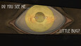 Screenshot #16