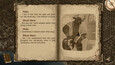 Screenshot #7