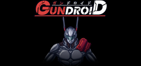 Image for Gundroid