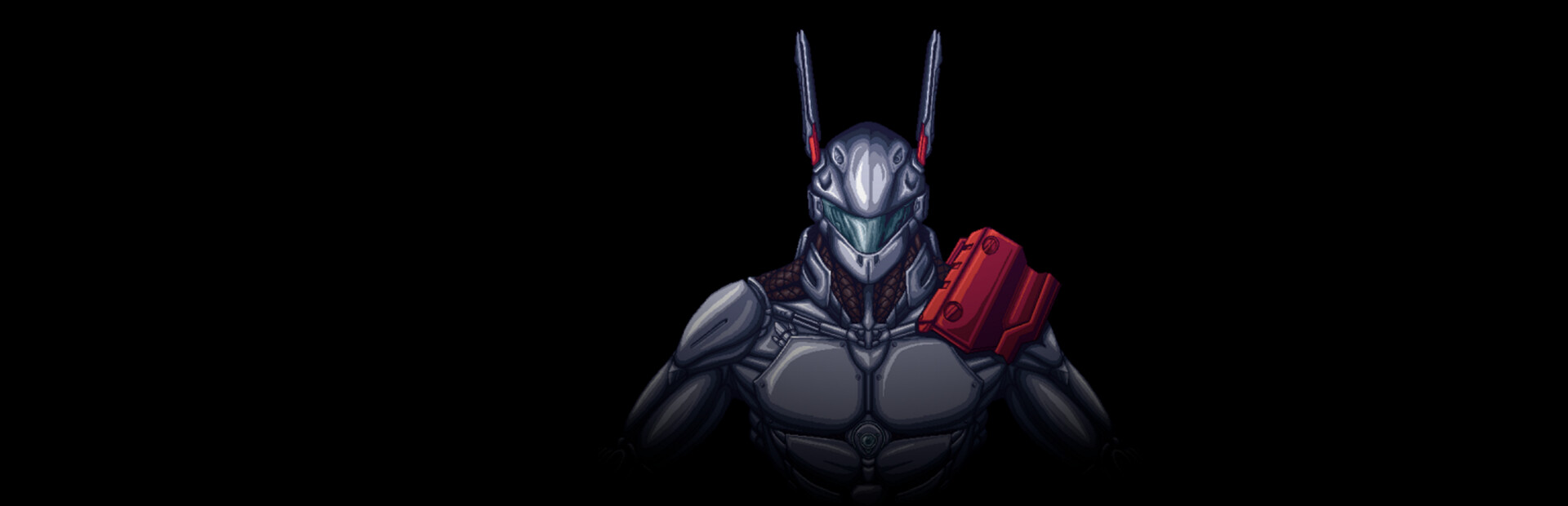 Gundroid