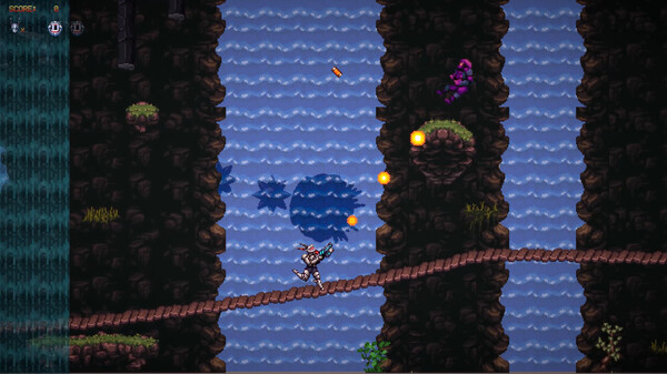 Gundroid Screenshot