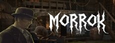 Morrok