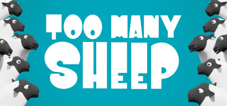 Too Many Sheep Playtest Cheat Engine/CT