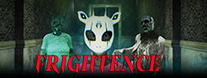 Frightence