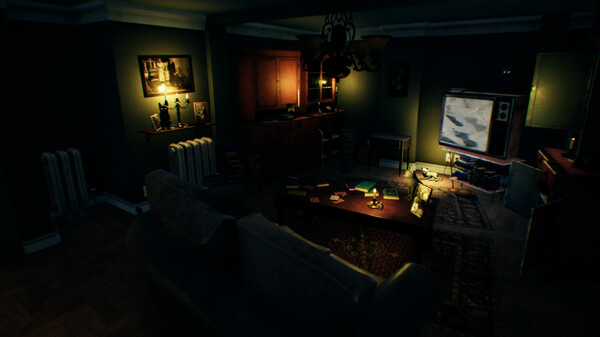 screenshot4