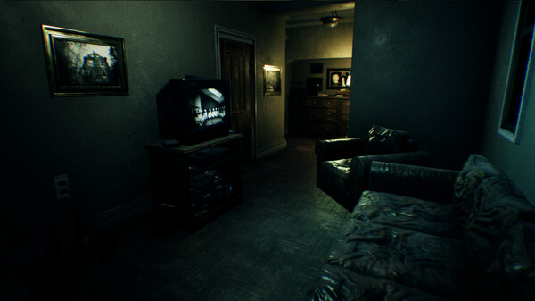 screenshot6