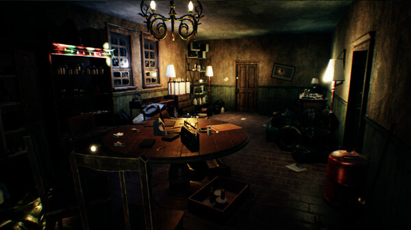 screenshot7