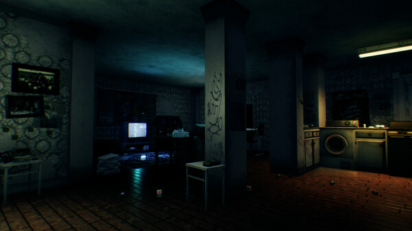 screenshot3