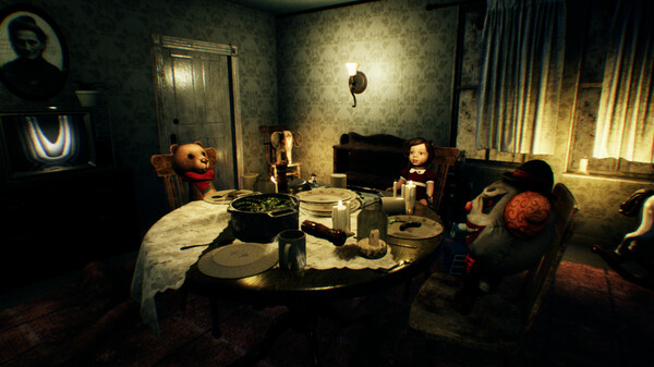 screenshot5