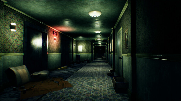 screenshot2