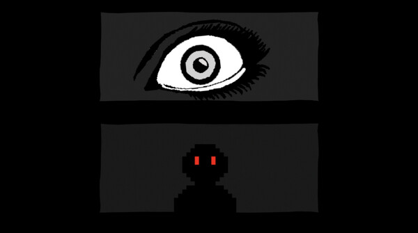 Murder At The House