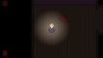 Screenshot #1