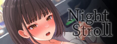 Night Stroll