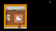 Screenshot #9