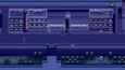 Screenshot #7
