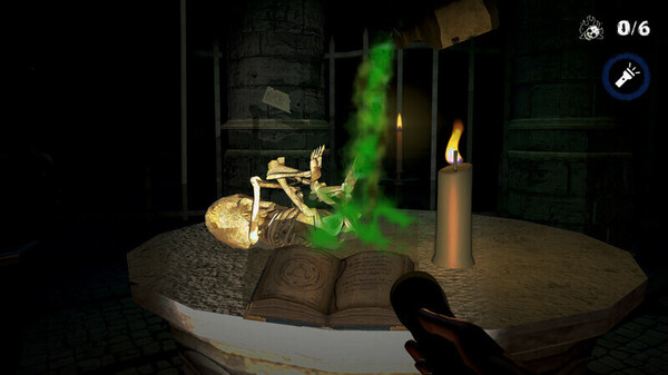 Thumbnail 5