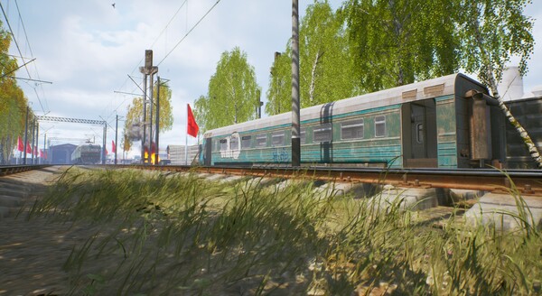 Скриншот